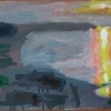 Jan Rauchwerger exhibition Z  (16) 2